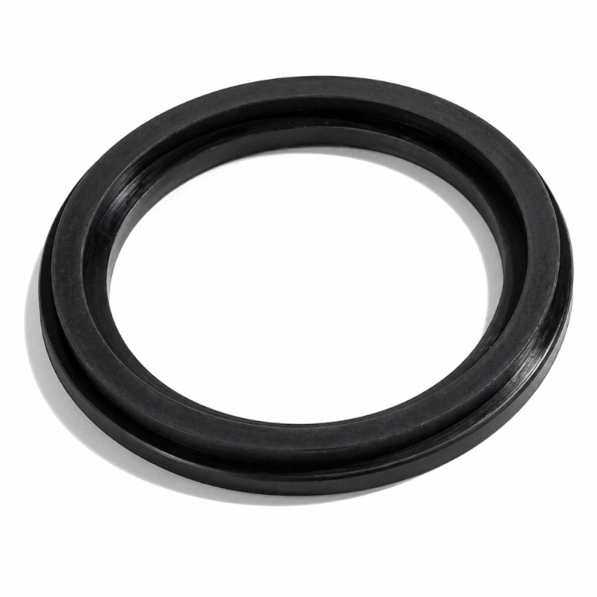 INTEX REPUESTO JUNTA TORICA SELLO BOMBA FILTRO 28634 