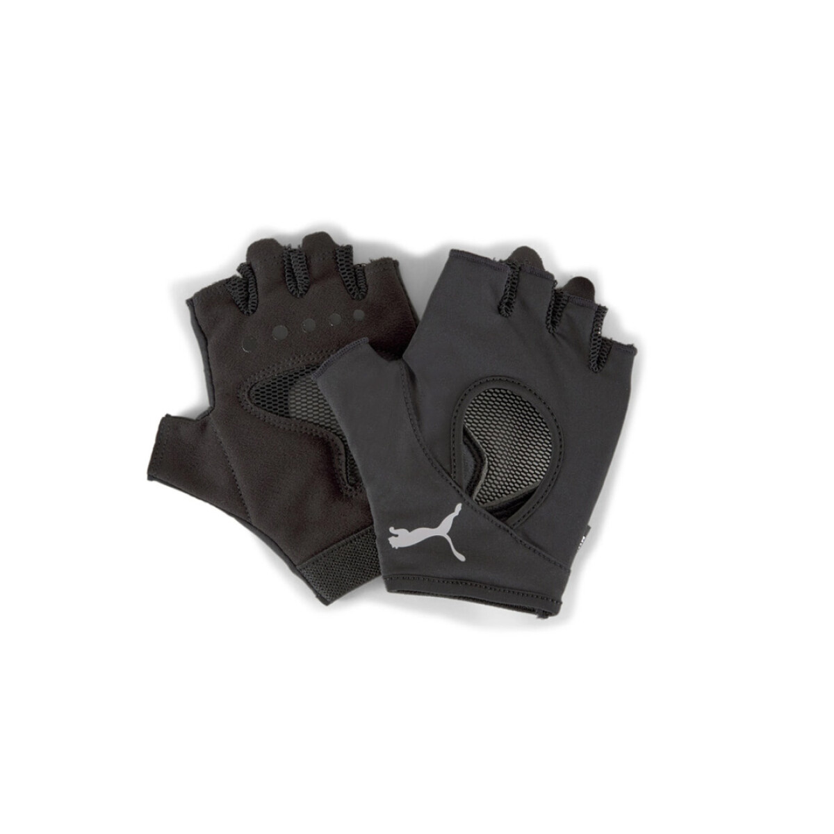 GUANTES GUANTES TR GYM GLOVES - PUMA 