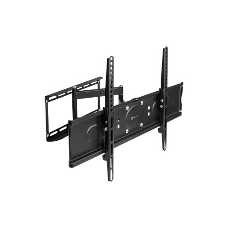 Soporte para TV Klipxtreme KPM-885 26-55
