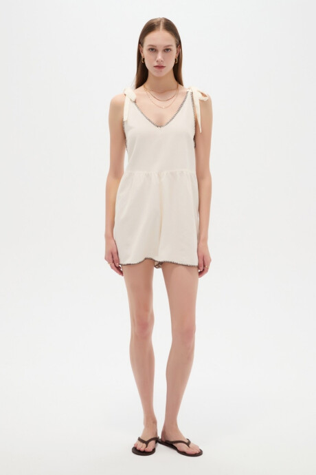 Mono Talaem Estampado 2