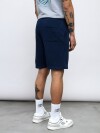 SHORT ICONIC LOGO Umbro Hombre 001