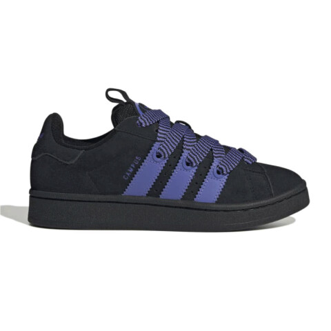 Campus 00S W Black