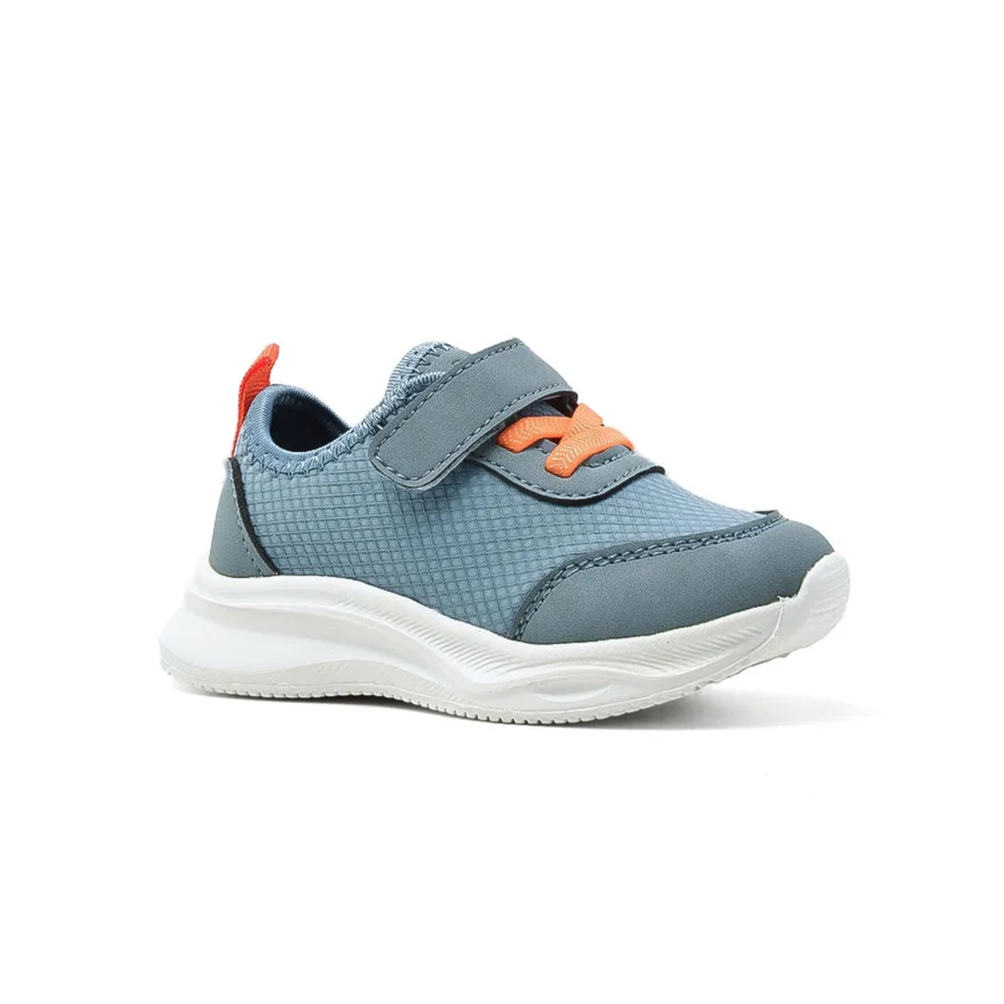 Sport Rainer CHAMPIONES DEPORTIVO RAINER - AMERICAN SPORT — Laskina Store