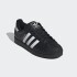 Championes Adidas Superstar II Negro