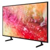 TV SAMSUNG 50" NEO QLED GAMING QN50QN90DAGXPR TV SAMSUNG 50" NEO QLED GAMING QN50QN90DAGXPR