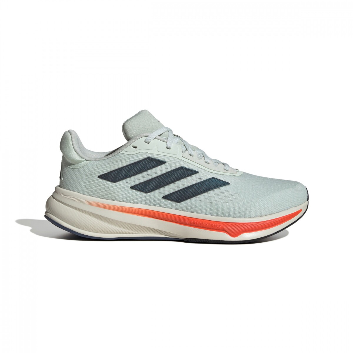 Zapatillas Response Super de Hombre - Blanco 