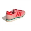 Zapatillas SL 72 OG de Mujer Multicolor