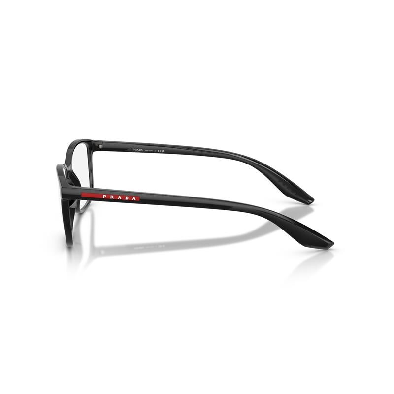 Prada Sport 07r 1ab-1o1