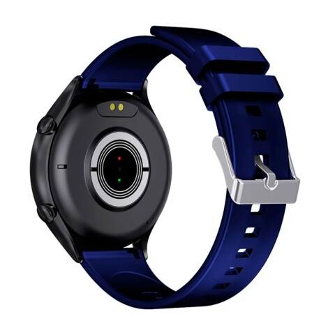Smartwatch Kolke KVR-713 Azul
