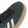 Zapatillas Adidas Sambae Mujer Green