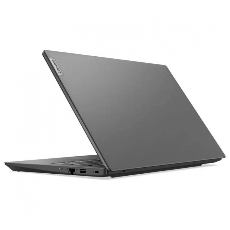 Notebook Lenovo V14 G3 I5 1235U 512GB 16GB 14" Notebook Lenovo V14 G3 I5 1235U 512GB 16GB 14"