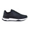 DEPORTIVO YUN - AMERICAN SPORT NEGRO