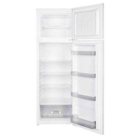 Heladera Dikler F-28 Heladera Dikler F-28