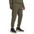 Pjt Rck Rival Fleece Jogger-GRN GRN-390