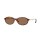 Vogue 5625-s W65673