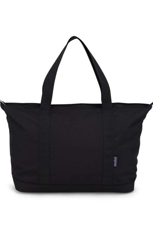 BOLSO DAILY TOTE BLACK