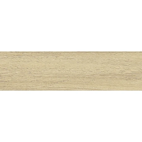 Vinilico Maderado De Pegar GAMAS DE MADERA