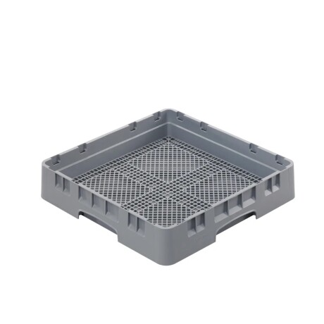 Canasto Rack para Cubiertos Canasto Rack para Cubiertos