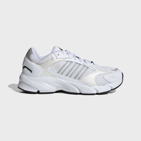 Championes Adidas Crazychaos 2000 Blanco
