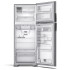 Heladera Consul Crm56hkduw 479 L HELADERA CONSUL 479LTS CRM56JKDUW GRIS