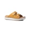 SANDALIA 233601 - PEGADA AMARILLO