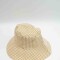 Gorro Pao Estampado 1