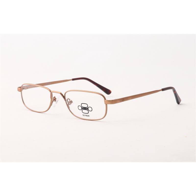 Sefinor 598 C4
