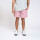 SHORT SWIM Umbro Hombre 00r