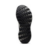 Championes Converse Chuck 70 AT-CX de Hombre - A06557C Negro