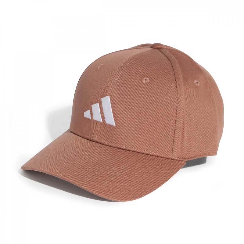 Gorra Béisbol New Logo Unisex Multicolor