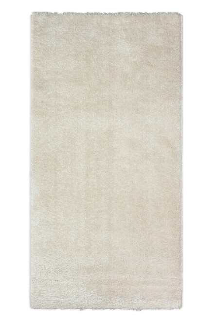 Havana ALFOMBRA HAVANA 80600 080X150 IVORY