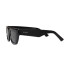 Mr Boho Madalena col BBB-11 Black Mr Boho Madalena Col Bbb-11 Black