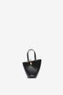 BOLSO LE PETIT Negro