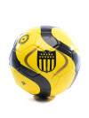 PELOTA GUV CAP Peñarol 032