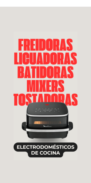 HomeGrupo2