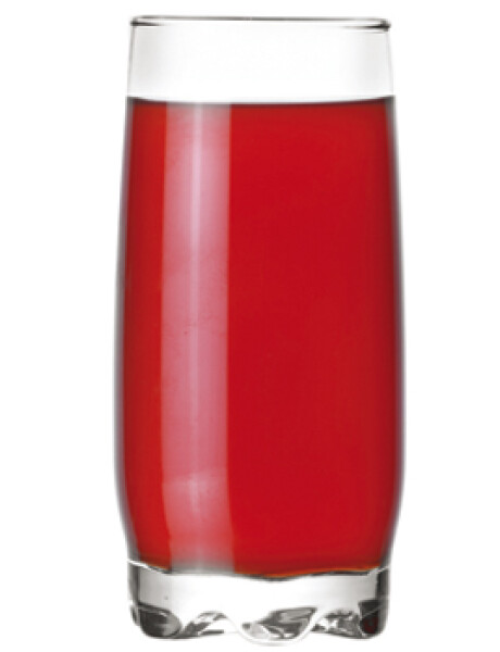 SET 6 VASOS TRAGO LARGO ADORA LAV SET 6 VASOS TRAGO LARGO ADORA LAV