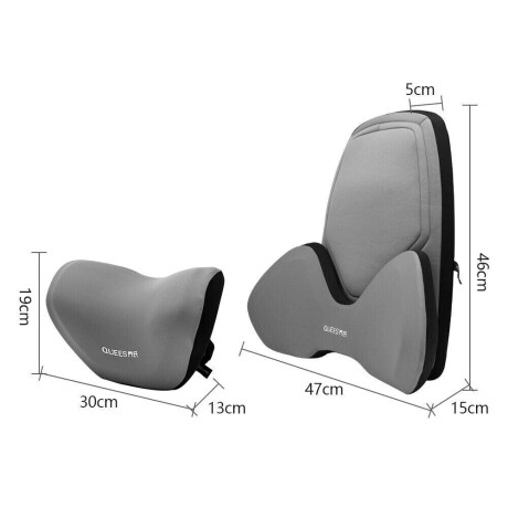 CUBRE ASIENTO - LUMBAR ASIENTO + RESPALDO + CABECERA WESTON CUBRE ASIENTO - LUMBAR ASIENTO + RESPALDO + CABECERA WESTON