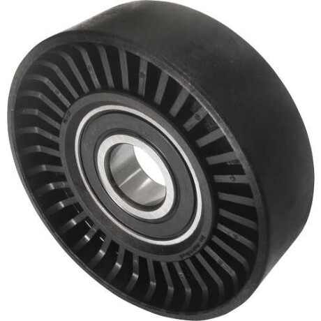 TENSOR CHEVROLET ALT. CORSA 2 ASTRA MERIVA 1.8 FIAT IDEA C/ A.A. ZEN TENSOR CHEVROLET ALT. CORSA 2 ASTRA MERIVA 1.8 FIAT IDEA C/ A.A. ZEN