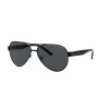 Armani Exchange Ax2034s 6000/87