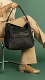CARTERA ALBANY NEGRO