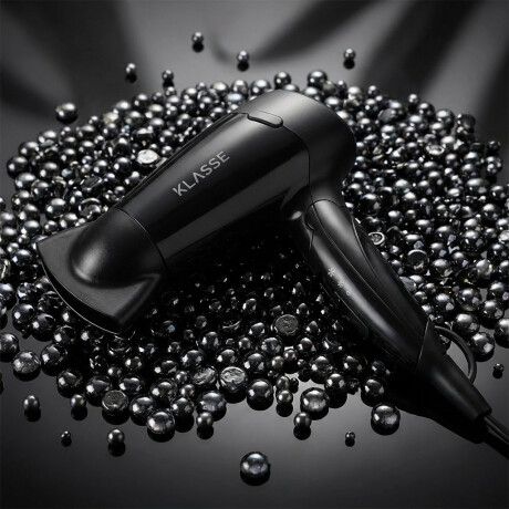 Secador De Cabello Plegrable Klasse 1200w Secador De Cabello Plegrable Klasse 1200w