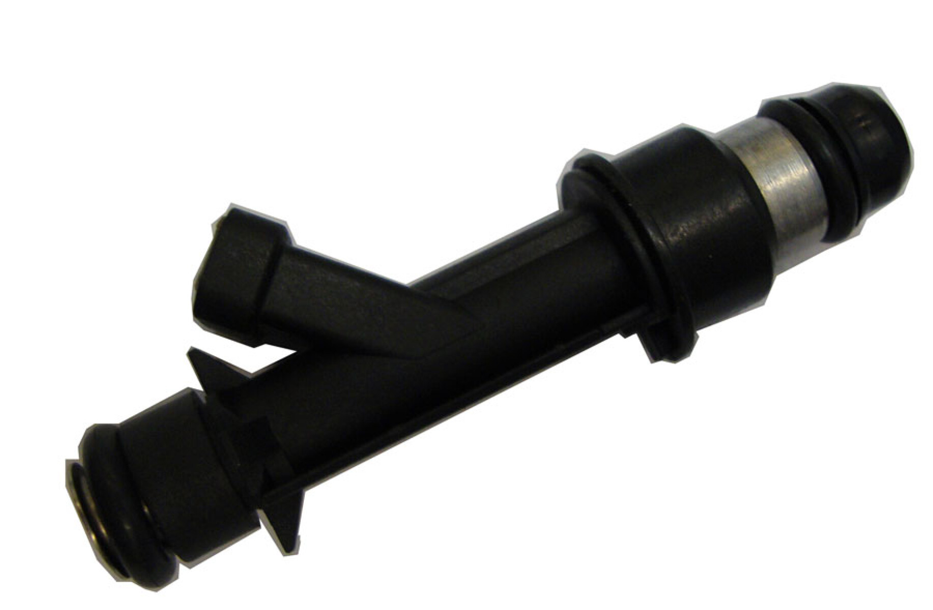 INYECTOR CHEVROLET CELTA 1.0 25319300 APLICA TAMBIEN PARA 1 AGUJERO - 