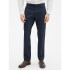 SLIM PERFORMANCE STRETCH KHAKI NEW CLASSIC NAVY