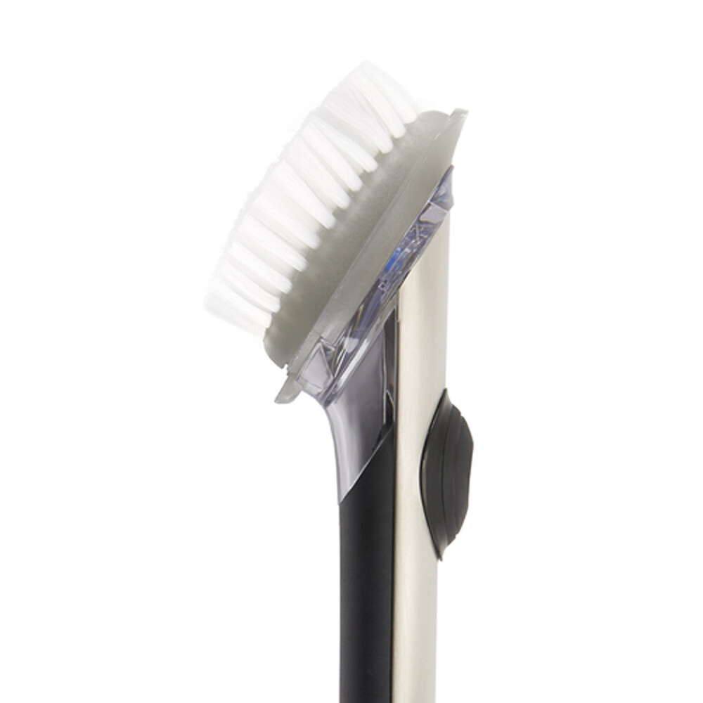 OXO STL REPUESTO PARA CEPILLO N/A