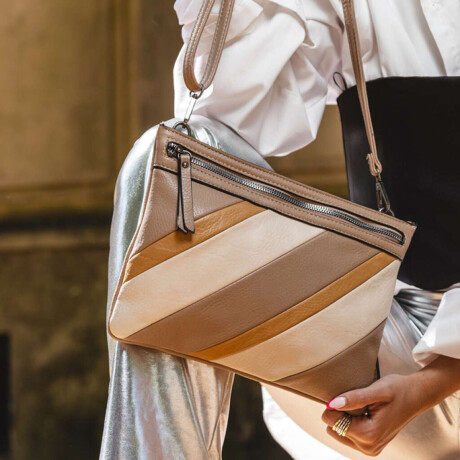 Sobre Cali Topo Arena y Nuez