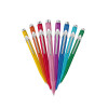 Bolígrafo Caran d'Ache 849 Colormat-X Única