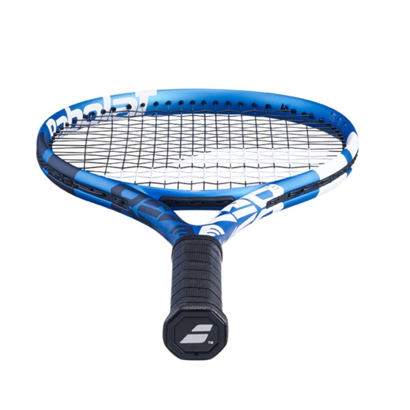 Raqueta Babolat Evo Drive Tour Grip 2 EVO DRIVE TOUR GRIP 2