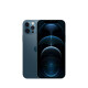 iPhone 12 Pro 256GB Pacific Blue