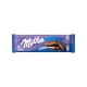 Milka Oreo 300g Milka Oreo 300g