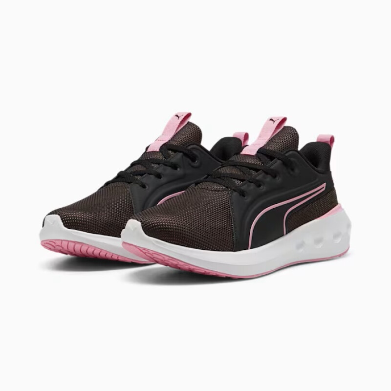 Calzado Puma 310154/04 Calzado Puma 310154/04